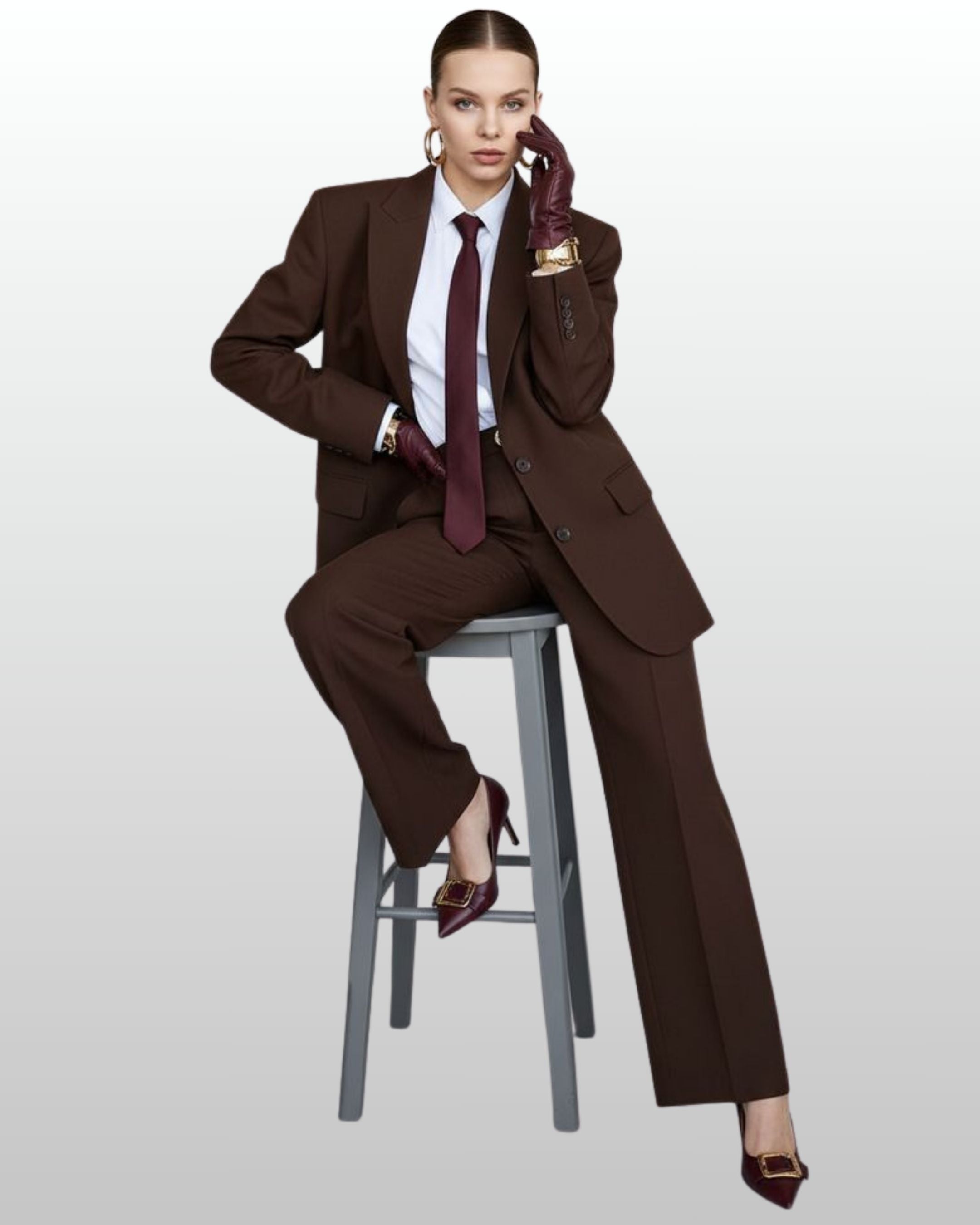 Business