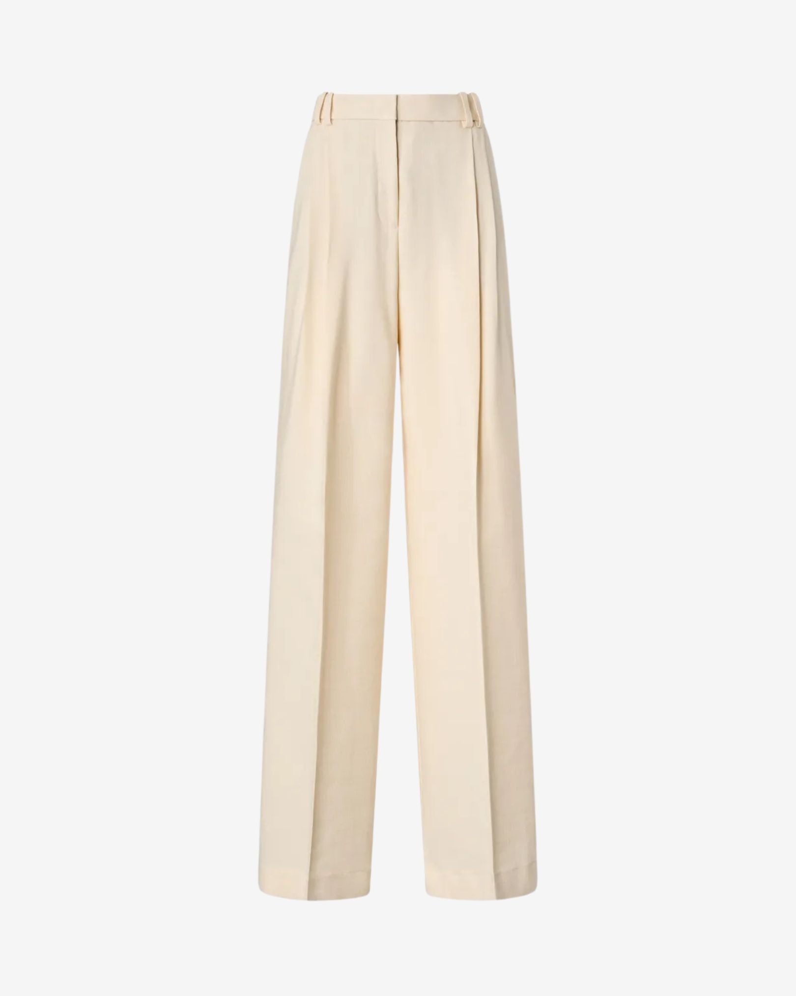 Pantalones