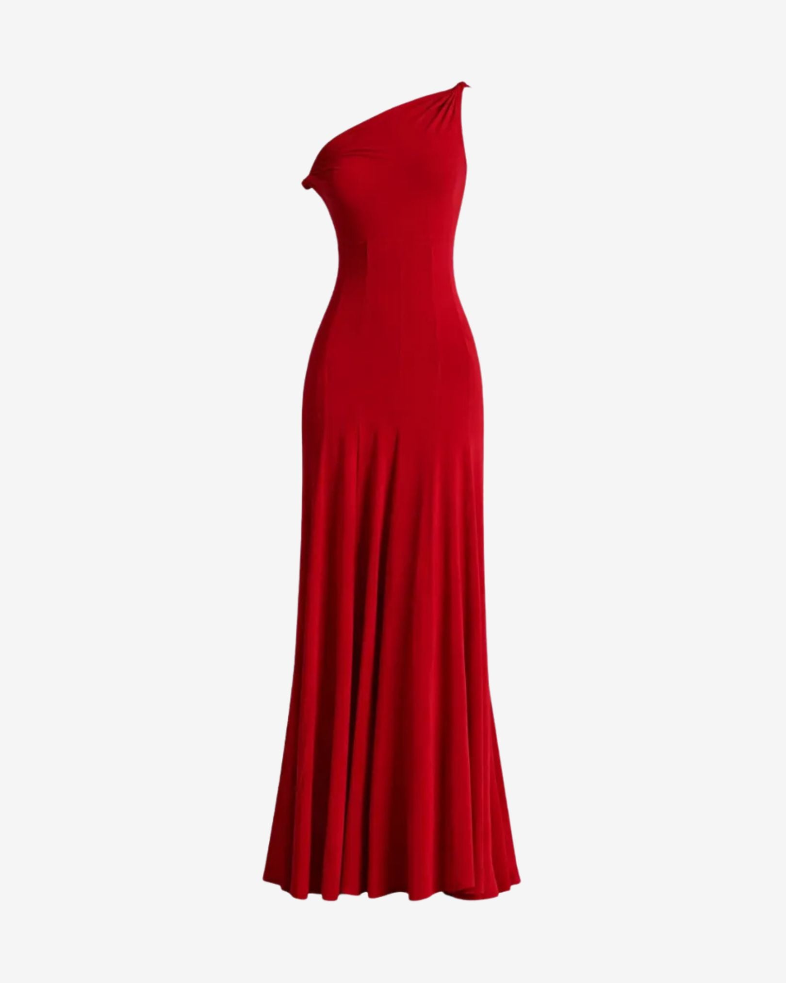Vestidos de Fiesta