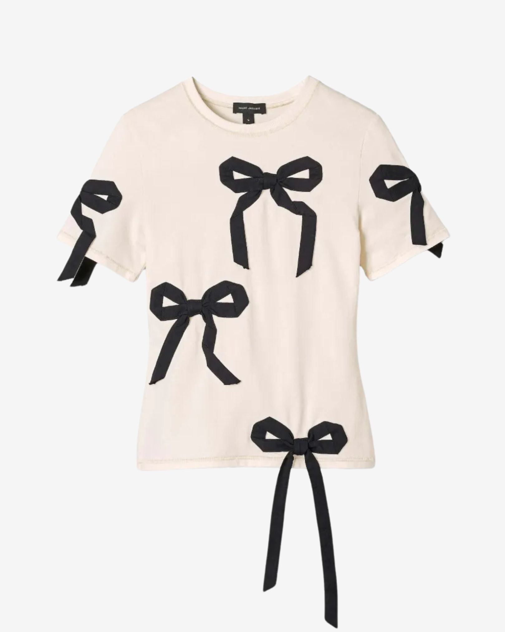 Playeras & Tops