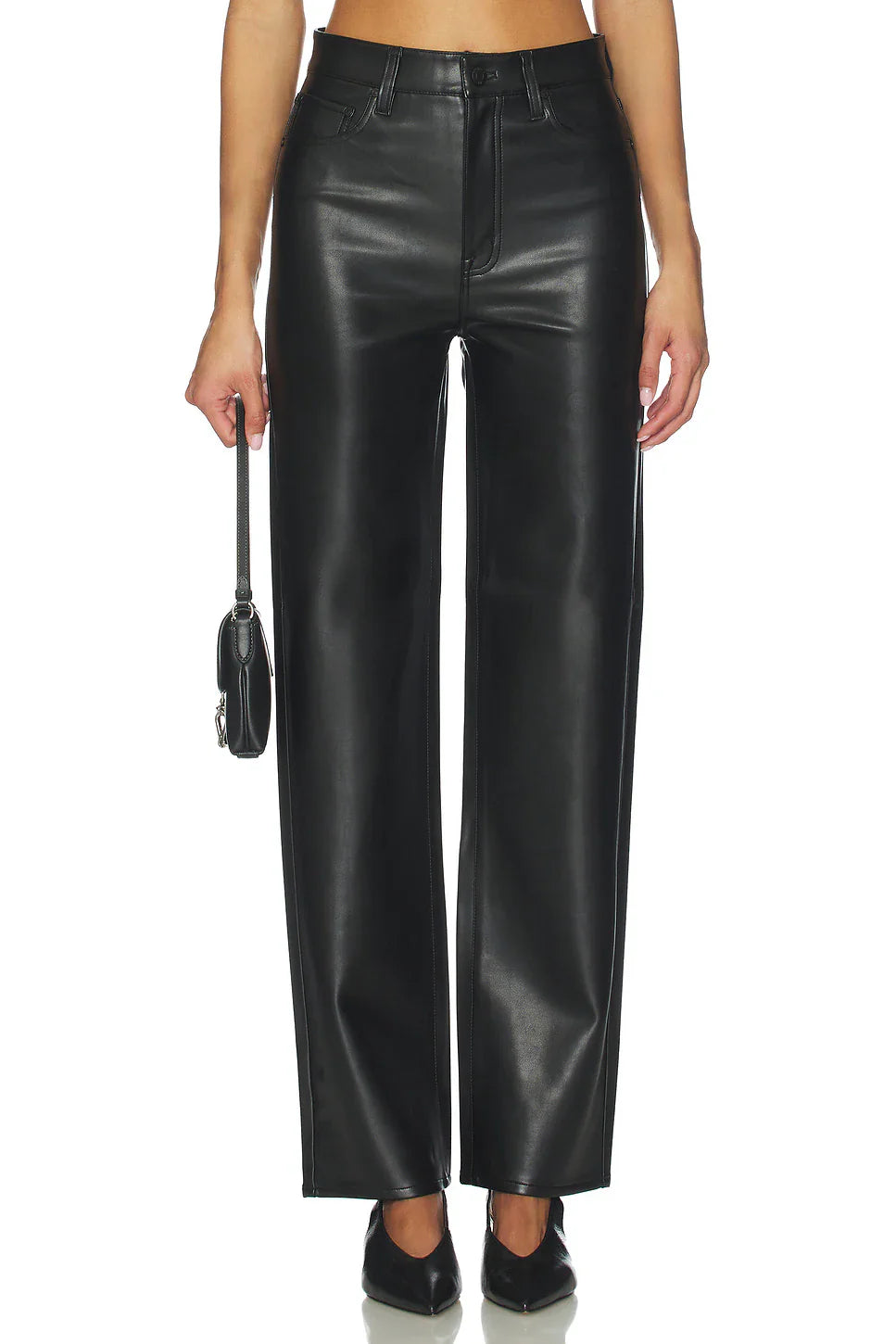 Pantalones