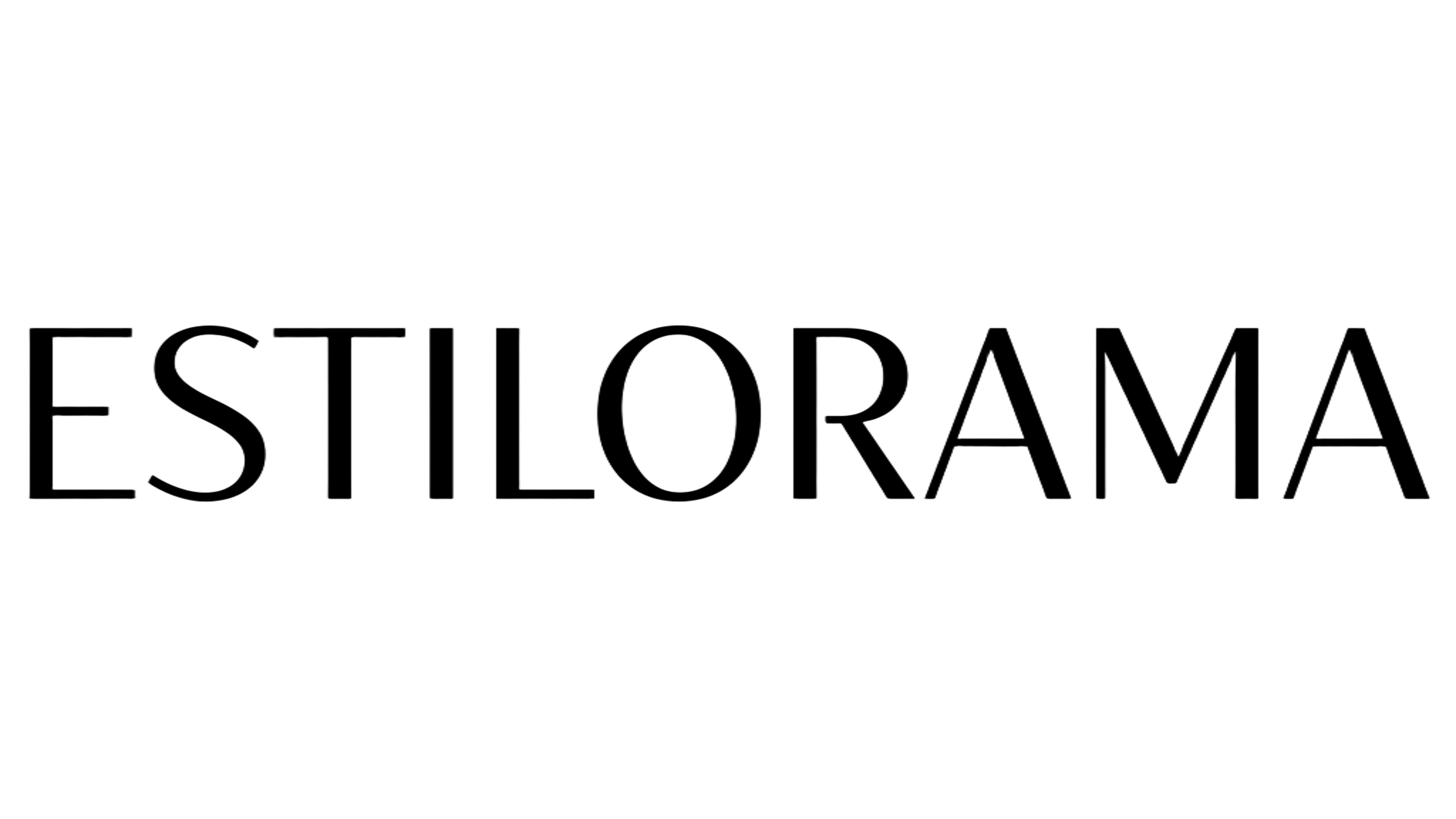 ESTILORAMA